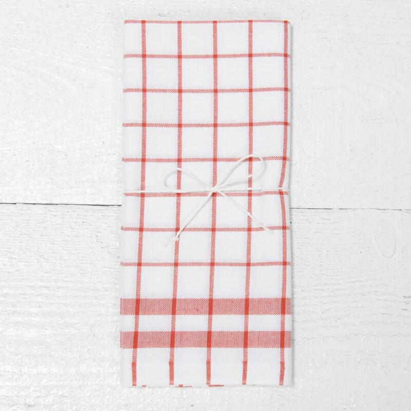set of kitchen towels no 31, 1pc.