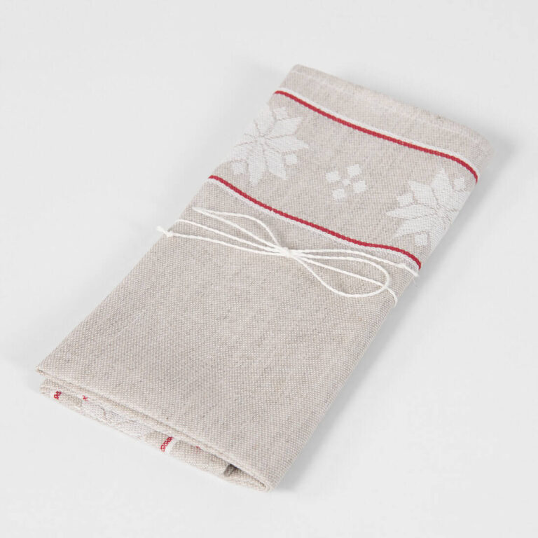 kitchen towel no 75