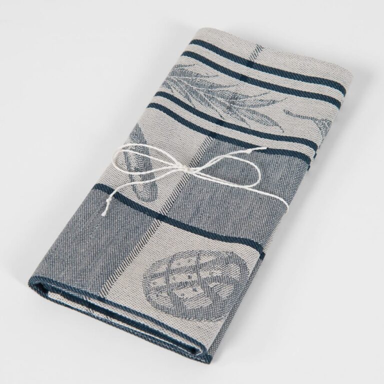 kitchen towel no 76