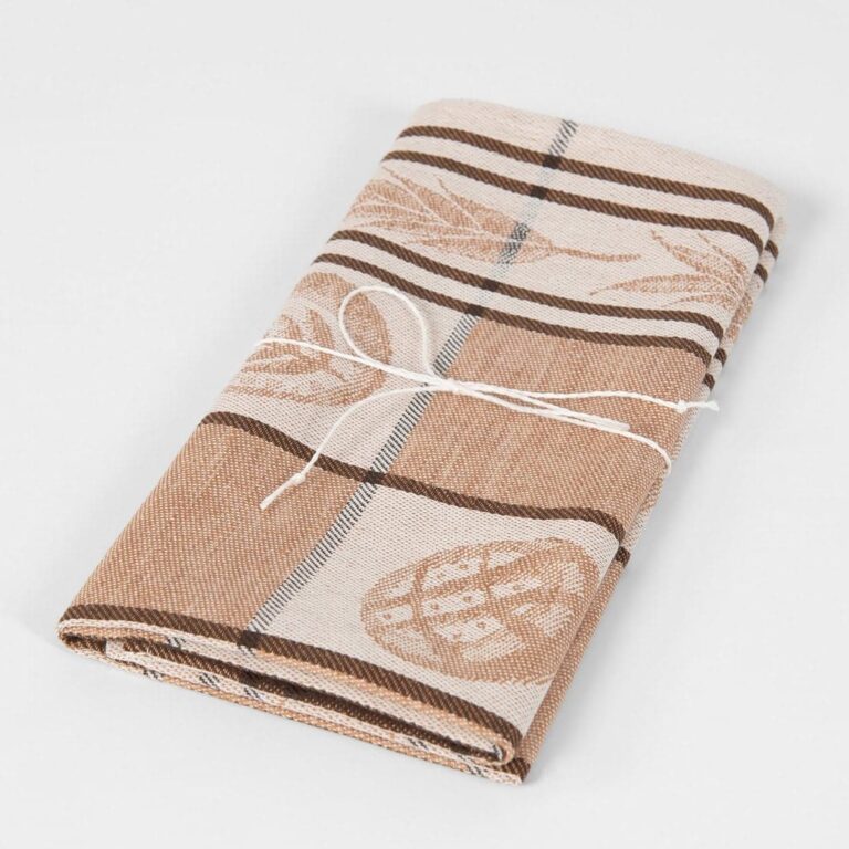 kitchen towel no 77