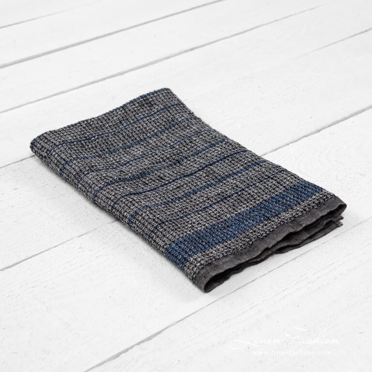Kitchen towel 36