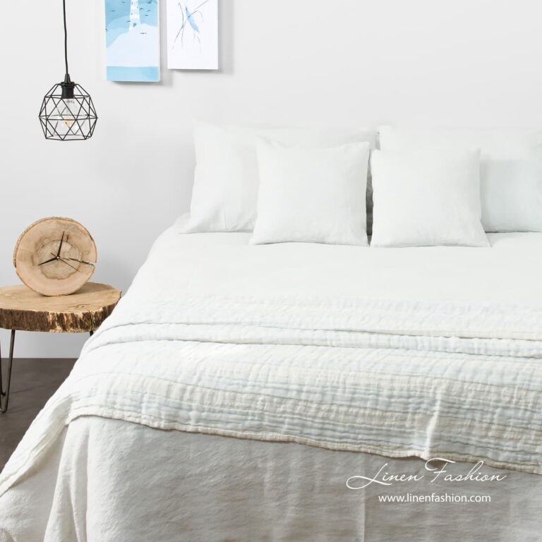 Alegro bedlinen.