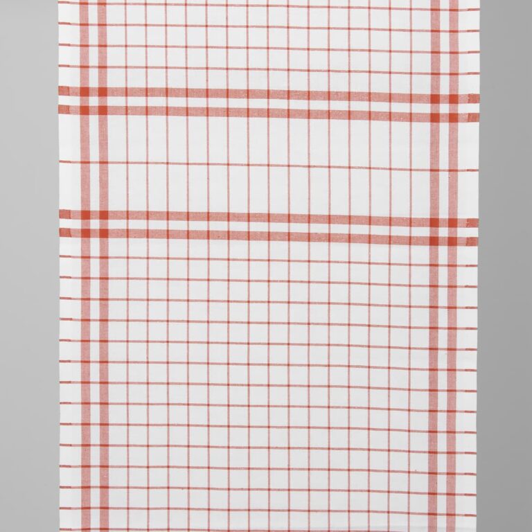 towel cotton fabric